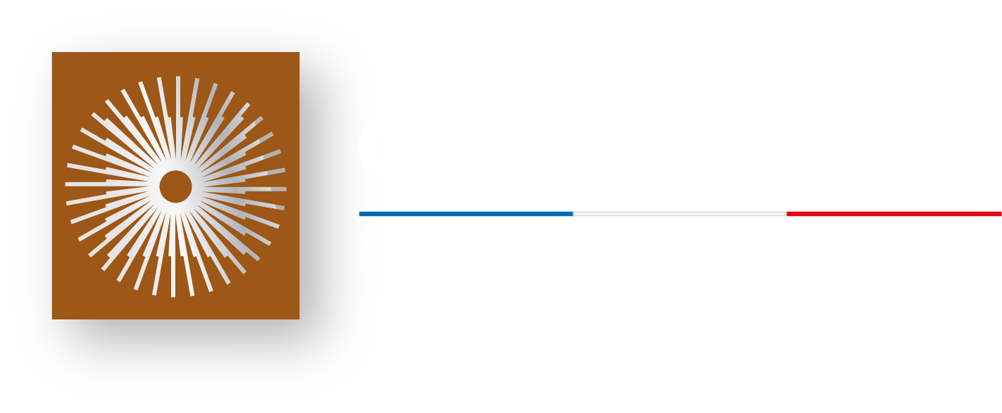 Gelin Manufacture