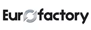 Eurofactory