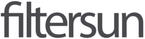 Filtersun