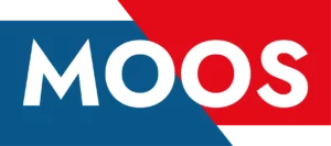 Moos