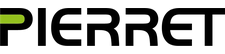Pierret