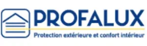 Profalux