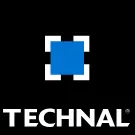 Technal