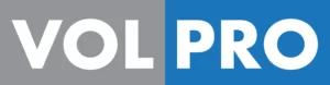 Volpro